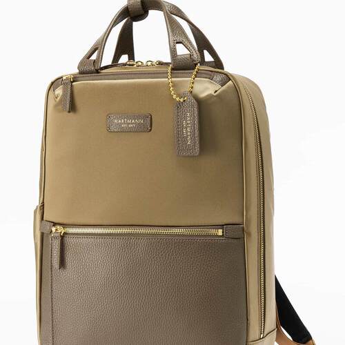 Samsonite/新秀丽男女双肩背包
