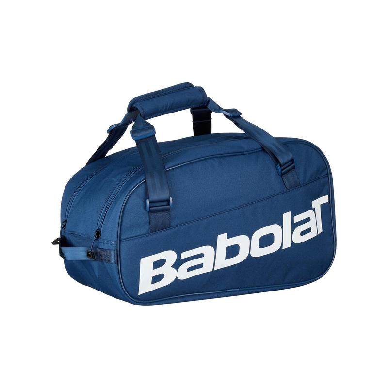 代购BABOLAT百保力网球包收纳球拍独立置物隔层外置配件袋,运动/瑜伽/健身/球迷用品,网球包,淘宝优惠券,粉丝福利购,淘宝优惠卷