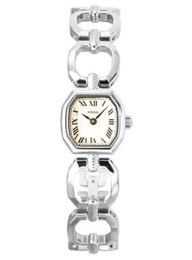 BULOVA/宝路华女士手表欧美腕表