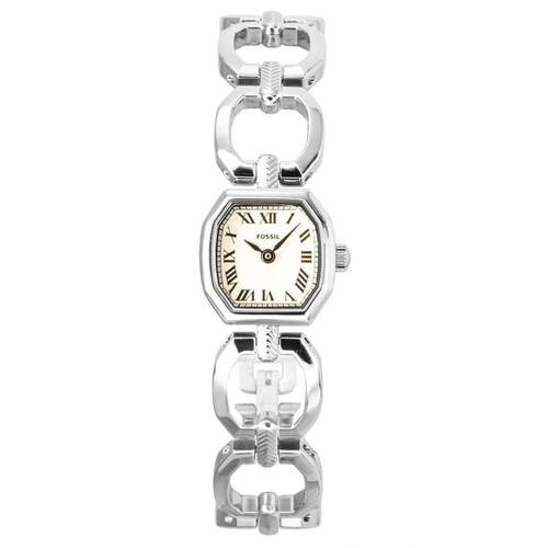 BULOVA/宝路华女士手表欧美腕表