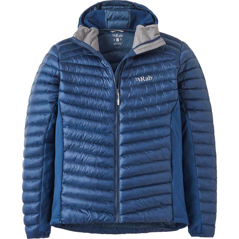 代购rab男士羽绒服保暖防风轻量保暖外套连帽长袖户外夹克,户外/登山/野营/旅行用品,户外休闲衣,淘宝优惠券,粉丝福利购,淘宝优惠卷