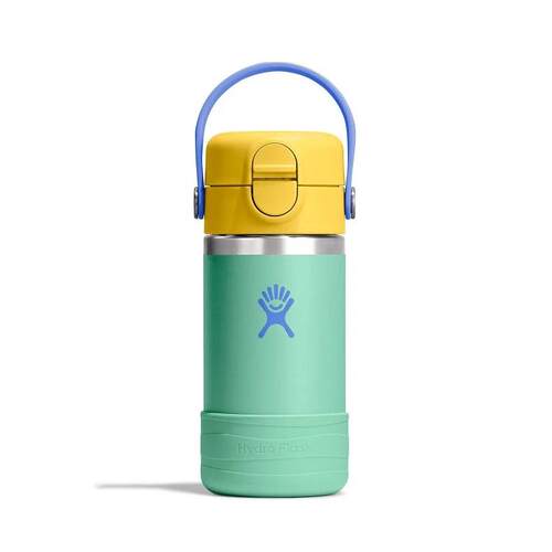 HydroFlask（日用百货）保冷杯