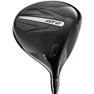 海外代购Titleist男女高尔夫球杆提升球速空气动力优化高容错