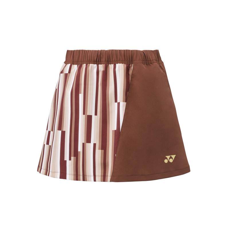 代购尤尼克斯YONEX女士网球裙凉感功能紫外线防护防静电,运动服/休闲服装,运动中长裤／短裤,淘宝优惠券,粉丝福利购,淘宝优惠卷