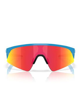 代购Oakley欧克利男女太阳镜防紫外线减少眩光抗冲击高清晰度
