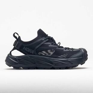 代购Hoka OneOne男士登山鞋防水防滑快速排水可调节后跟带