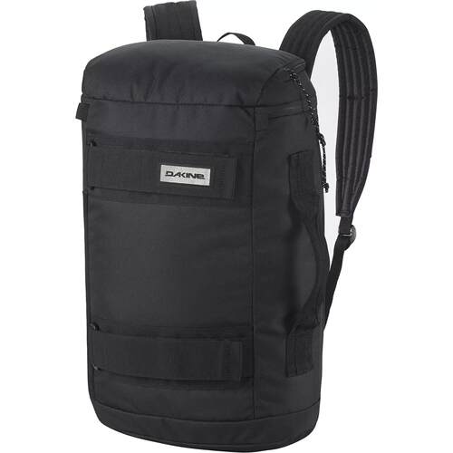 Dakine/大金女士双肩背包