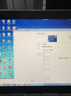 iPad3/iPad4平板改装显示器HDMI高清2K分辨视网膜屏幕液晶显示器