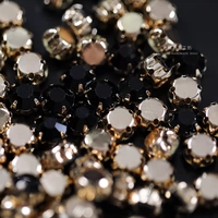 13# (5 штук/порция)