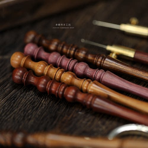 原创法式刺绣正方面钩珠钉珠亮片