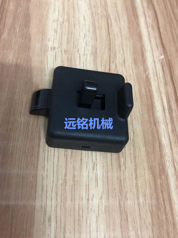 小松PC130/200/210/220/300/360-6-7天窗锁扣 驾驶室 挖掘机配件