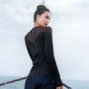 Товары от 伊尚惠