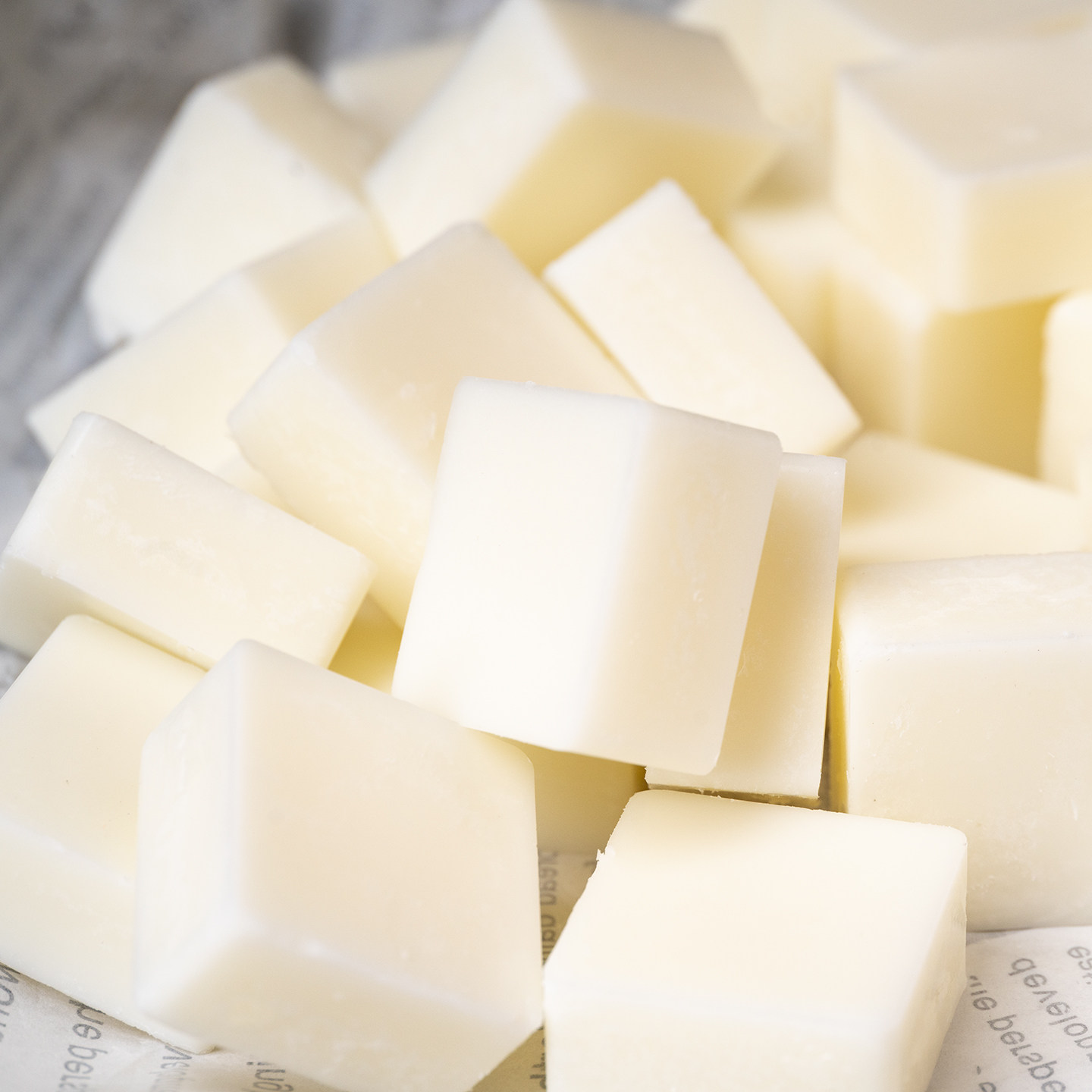 《油油软软的香砖》温度香砖香薰炉用精油香砖蜡块小方块固体扩香,家居饰品,香薰蜡片,淘宝优惠券,粉丝福利购,淘宝优惠卷