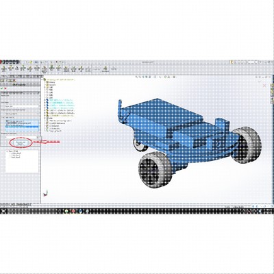 gazebo rviz kinect slam noetic ros仿真导航opencv无人机器代做