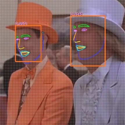 python代编程深度学习算法代码编写答疑接单跑通指导爬虫数据抓取