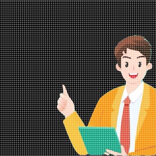 Ansys答疑有限元分析Maxwell电机仿真Abaqus/Fluent/Comsol代做