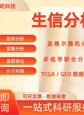 matlab代码帮做Python代编程序图像信号处理电气仿真代做通信编写