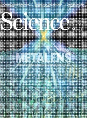 微纳光学仿真设计代做,版图绘制(FDTD,Matlab,Klayout)