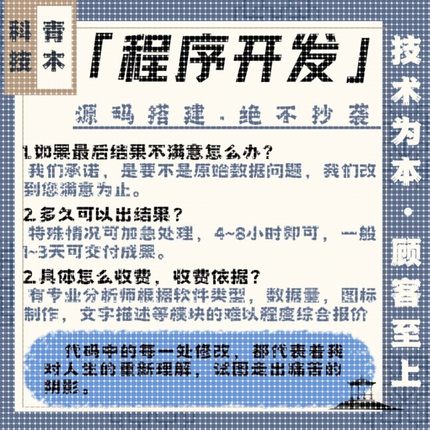 java代码编写python代编程matlab代码帮做c语言程序设计深度学习