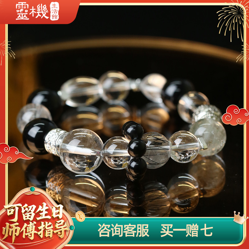 品牌代言人：麦玲玲~放心请购！