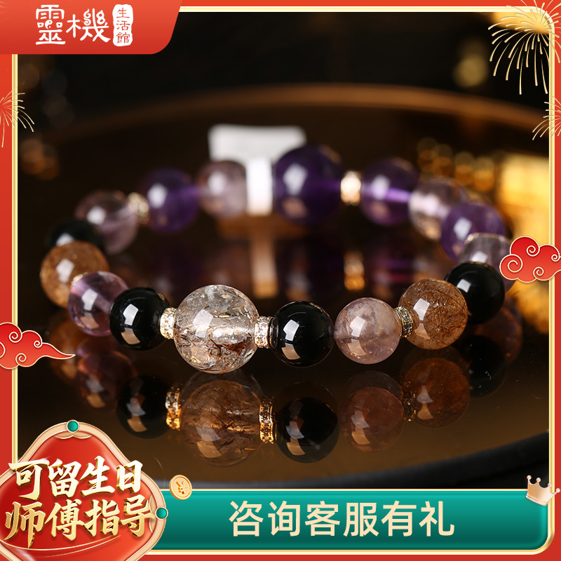 品牌代言人：麦玲玲~放心请购！