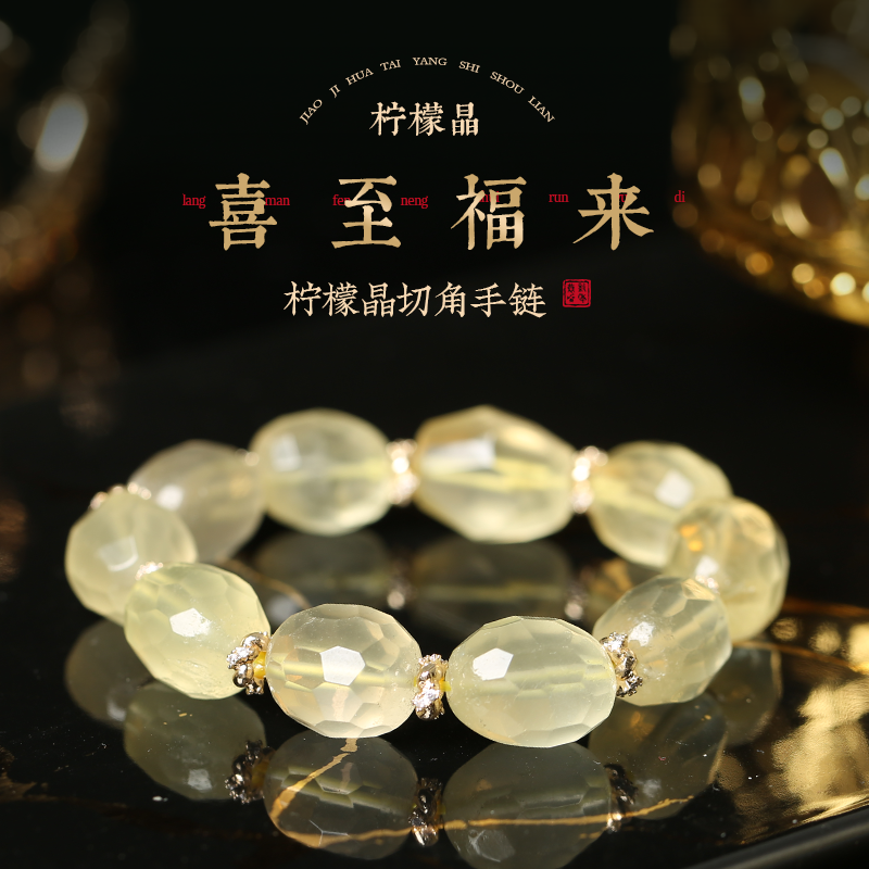 品牌代言人：麦玲玲~放心请购