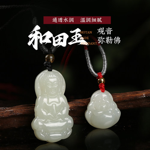 品牌代言人：麦玲玲~放心请购！