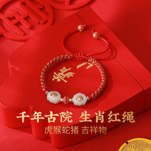 品牌代言人：麦玲玲~放心请购！
