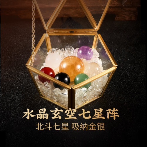 品牌代言人：麦玲玲~放心请购！