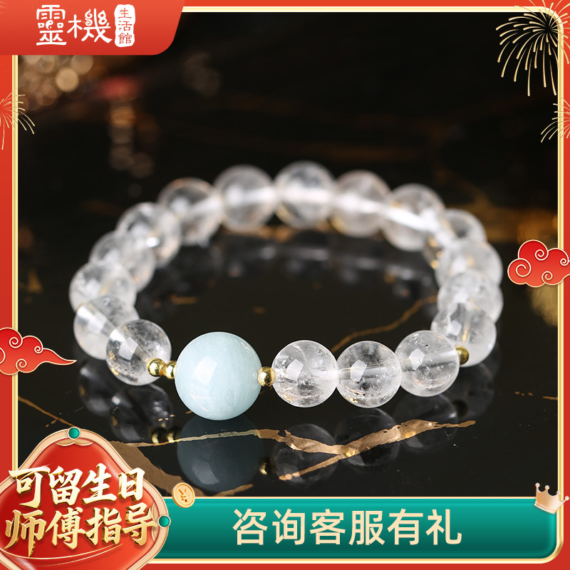 品牌代言人：麦玲玲~放心请购！