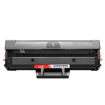 彩格适用三星SCX3401硒鼓D101S ML2161 2165 2160 2166墨盒3405f 3400 3401fh黑白打印机碳粉墨粉盒SF-761P