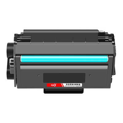 彩格兼容得力m2000dw硒鼓m2500d墨盒T1 T2易加粉D DW AD ADNW P2500 P2000 DNW DN ADW/N 2000NW打印机碳粉盒