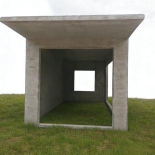 福建水泥预制房农村一体成型移动活动模块化拼装板房集成房屋组装