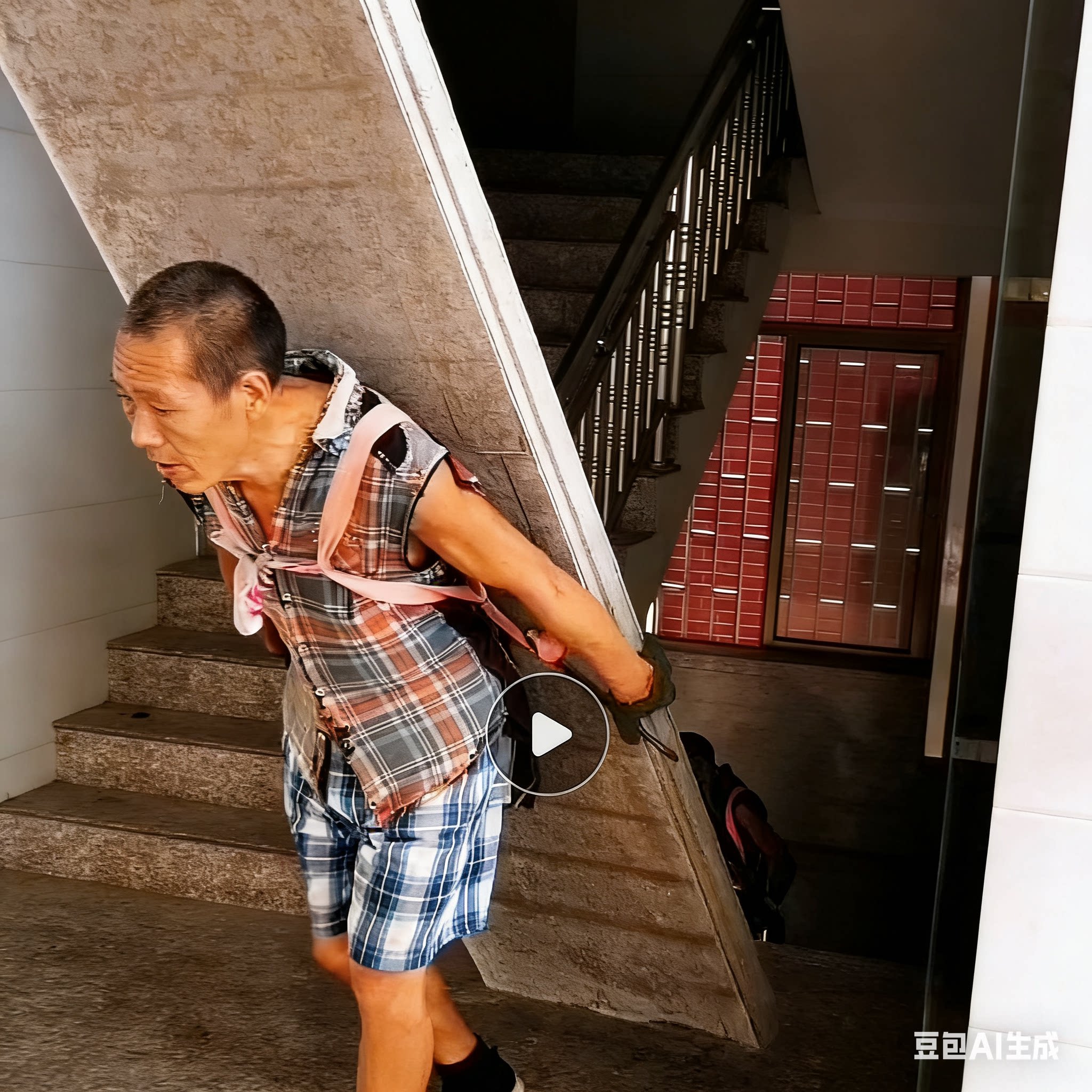 水泥板轻质隔墙板包安装新型复合隔断墙体室内防火防水装配式发泡