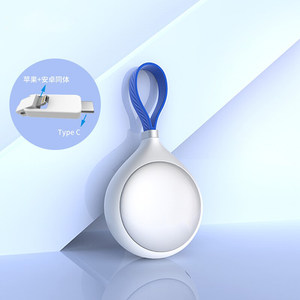 小水滴手机排行榜,小水滴手机十大排名推荐