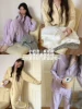 Товары от 粉蝶夫人的小屋