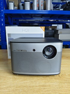 XGR H2I проекция Инструмент, Харман Кардон звук версия 4K hd , поддерживать автоматическая фокус, дом