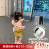 Товары от 爱上靓妞女童装 原香港靓妞童装品牌