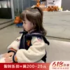 Товары от 爱上靓妞女童装 原香港靓妞童装品牌