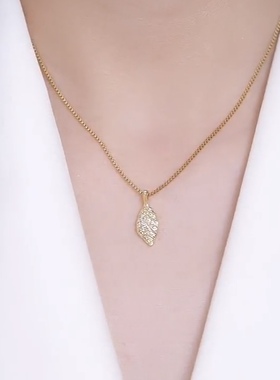 钛钢不掉色防过敏女高性价比