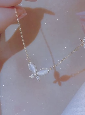 钛钢材质O型链女高性价比