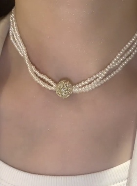 s925银针铜材质女高性价比