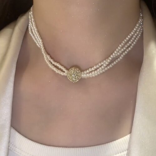 s925银针铜材质女高性价比