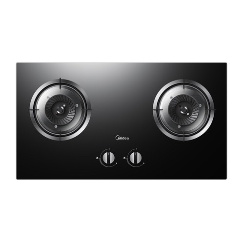 1级能效燃气灶Midea/美的