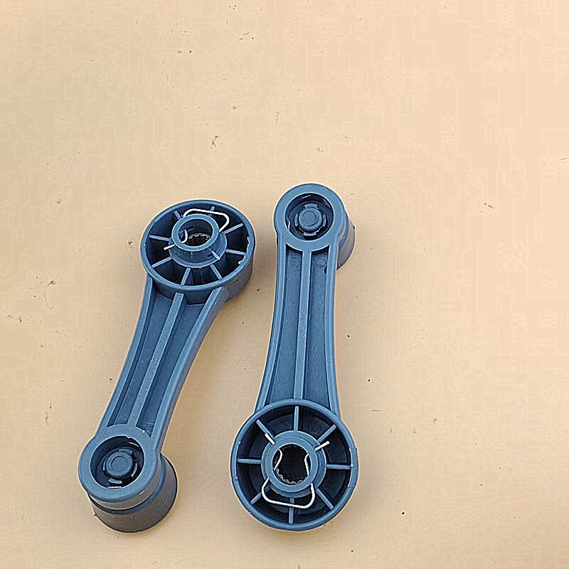 适用福田奥铃捷运 CTX TX 欧马可车门玻璃升降器 摇手摇把 摇手柄