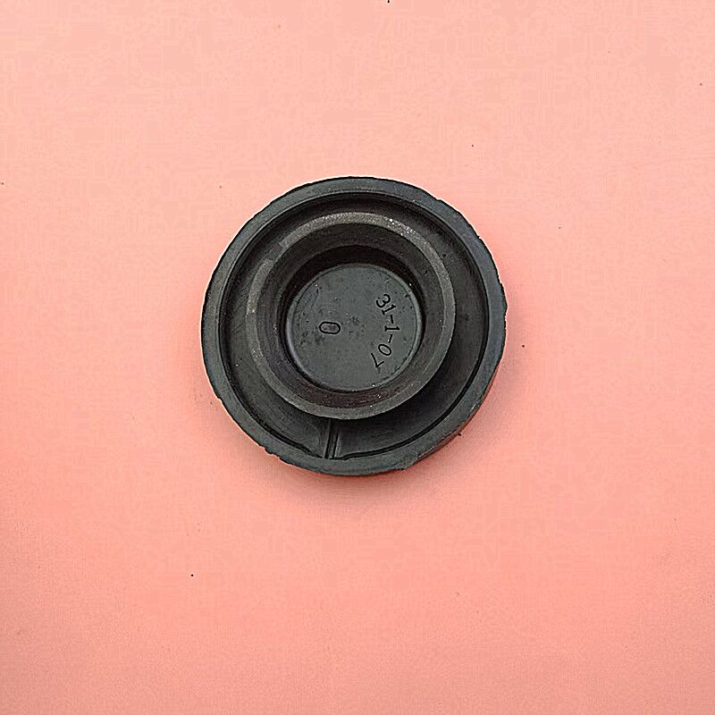 长城哈弗H5H3风骏3/5嘉誉H6腾翼H8方向机CUV助力泵油罐转向油壶盖