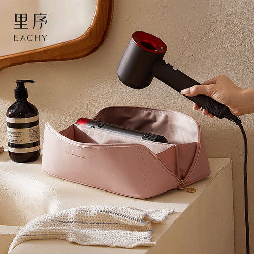 适用戴森吹风机收纳包