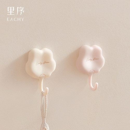 强力挂钩粘胶卫生间浴室