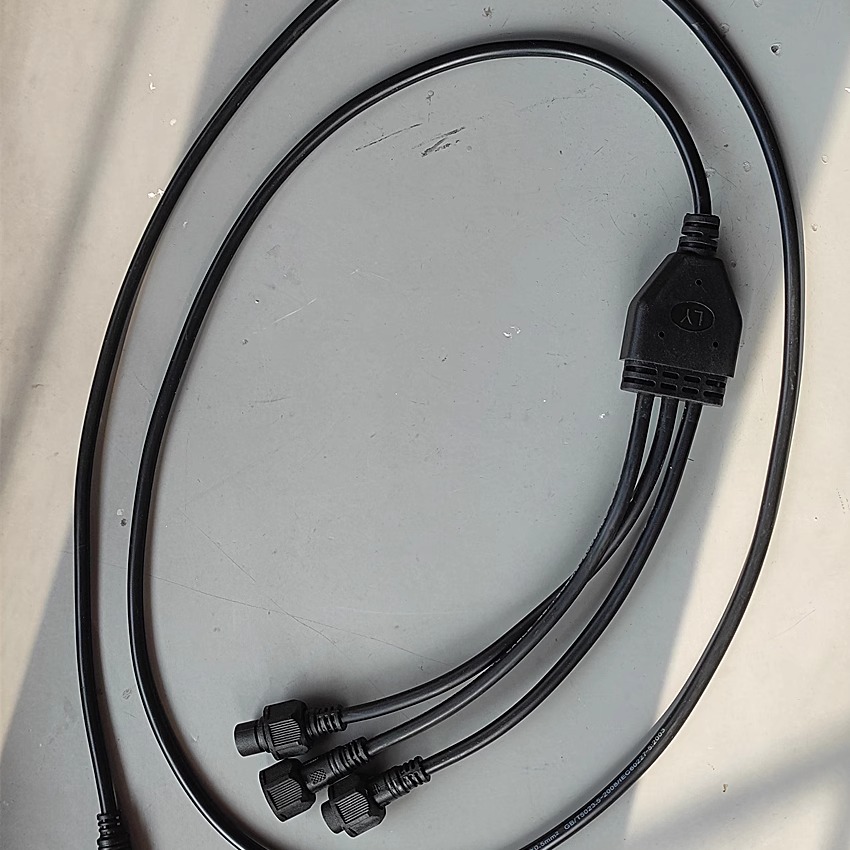 旧灯升级专用蚂蚁珊瑚灯