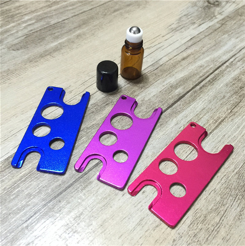 金道妈妈多特瑞适用现货精油